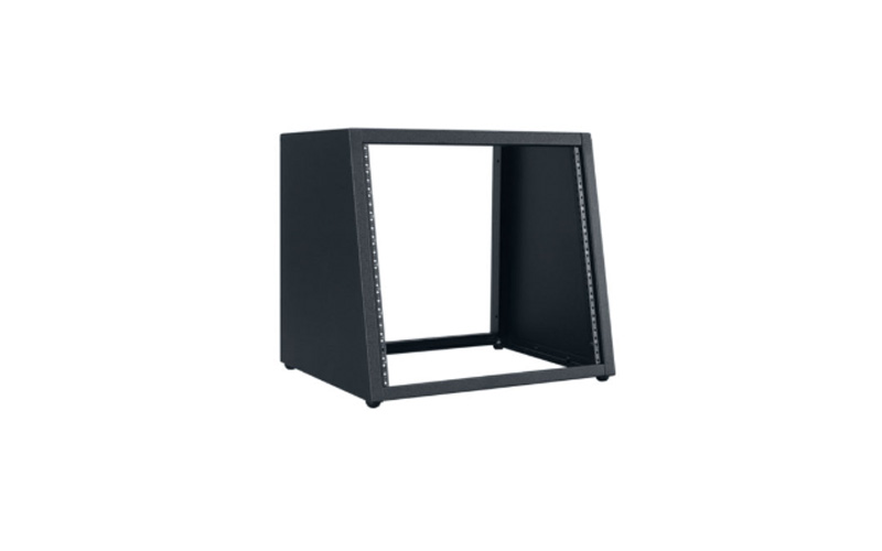 LDSR 1018 Desktop Rack 