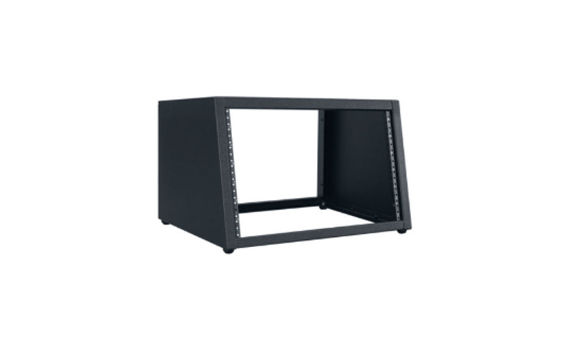 LDSR 718 Desktop Rack